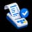 Check Transaction