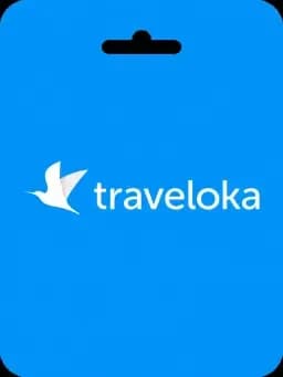 Traveloka