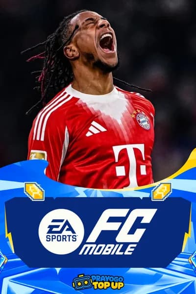FC MOBILE