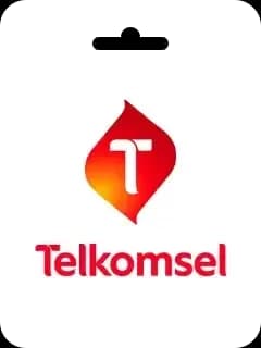 Telkomsel