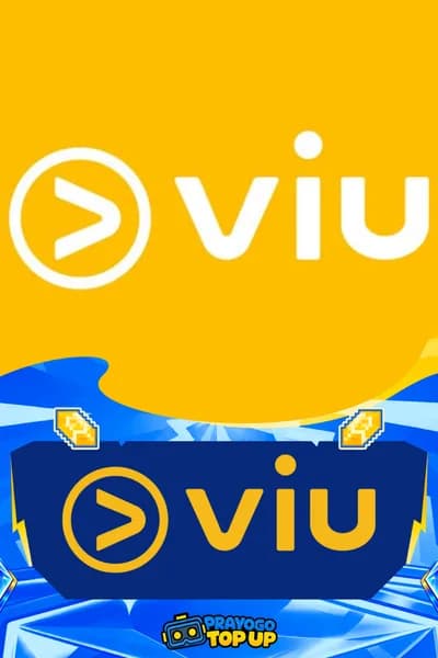 VIU Premium