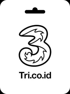 Tri Indonesia