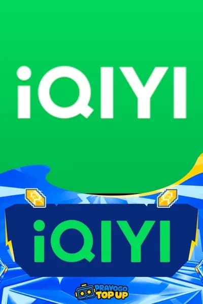 iQIYI Premium