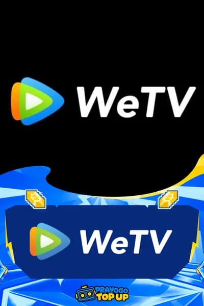 WeTV Premium