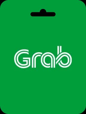 Grab