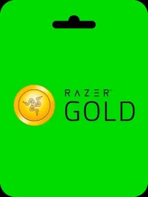 Razer Gold