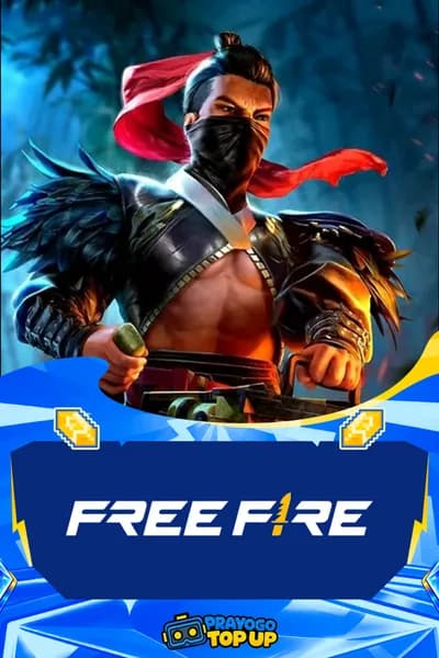 Free Fire