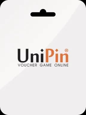 Roblox Voucher