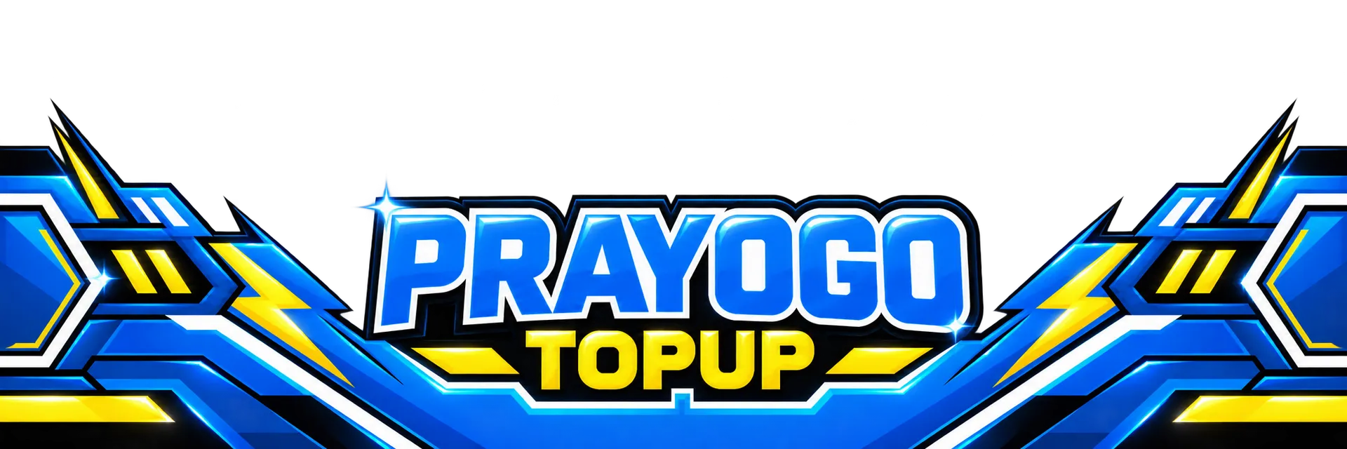 Footer Banner
